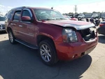 Denali 2008 Rear View Mirror 1651970. Fixed Price $73.95.