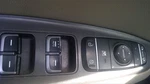 16-20 Kia Optima Driver Left Door Master Switch Lock And Window 126277. Fixed Price $82.99.