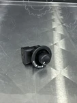 Jaguar XJ6 Xjr X300 XJ8 X308 XK8 Xkr Steering Column Electric Switch LNA6465AA. Fixed Price $22.49.