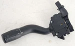 2008 2010 Ford F250 F350 Turn Signal Wiper Switch Oem 8C3T-13K359-ADW. Fixed Price $57.49.