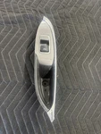 2019 - 2025 Chevrolet Malibu Rear Right Passenger Side Door Window Switch Oem. Fixed Price $80.00.