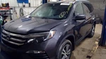 Front Door Switch Driver's Fuel Fits 16-18 Pilot 10316065. Fixed Price $52.00.