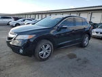 2013 Acura Rdx Used Radio Amplifier Navigation Oem 39186TX4A11 114K Miles. Fixed Price $94.95.