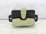 2010-2014 Subaru Outback Left Seat Control Switch Beige AA911880 Oem. Fixed Price $59.99.