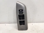 2007-13 Toyota Tundra (extended Cab) Drivers Master Door Switch. Fixed Price $62.29.