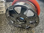 02, 03, 04, 05 Ford Thunderbird Rim. Fixed Price $95.00.