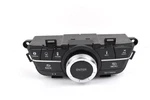 Oem 2014-2020 Acura Mdx Audio Navigation Information Control Panel Switch M53408. Fixed Price $58.45.