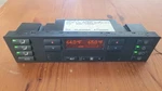 Used Bmw E39 525 540 X5 E53 Climate Control Unit 6902541. Fixed Price $149.00.