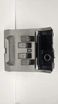 03-06 Lincoln Navigator Master Power Window Switch 3C5T-14540-AAP2AT Oem. Fixed Price $80.99.
