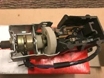 One Genuine Oem Motorcraft SW-2294 Headlight Switch F2AZ-11654-A. Fixed Price $68.70.