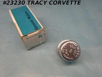 1971-1979 Corvette Tung Sol Signal Flasher Gm 3218415 Nos. Fixed Price $189.00.