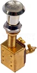 Dorman 86912 Electrical Switches. Fixed Price $13.84.
