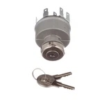 Standard Motor Products US-100 Ignition Lock Cylinder Switch. Fixed Price $35.19.