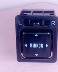 96-03 Power Mirror Switch 183502-TOYOTA 8487006020 4RUNNER Camry Previa RAV4. Fixed Price $20.31.