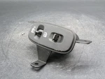 Oem 04-05 Pontiac Grand Prix Right Front Window Switch 10438816 Used. Fixed Price $24.99.