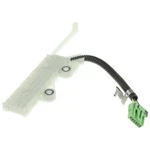 Neutral Safety Switch Wve 1S12278. Fixed Price $86.99.