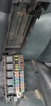 Lincoln Ls Rear Fuse Box 2003 2004 2005 2006. Fixed Price $79.95.