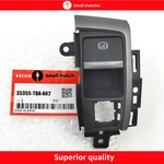 Oem Electronic Hand Brake Button Parking Switch Fits For 2016-2018 Honda Civic. Fixed Price $42.40.