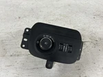 2023 Jeep Grandcher Headlamp Switch Oem Part Number 68632914AA. Fixed Price $64.99.