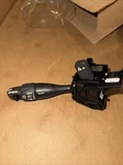 22619954 , D1508G New Oem Gm Acdelco Multi-function Switch. Fixed Price $115.99.