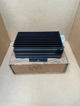 New Mercedes Ml Optical Bose Stereo Amplifier 1638202789 E903. Fixed Price $161.22.