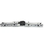 W211 Mercedes 03-09 E350 Rear Window Sun Shade Roller Blind 2118101220 Oem. Fixed Price $88.67.