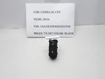 2014-2019 Cadillac Cts Front Right Door Lock Control Switch 22988364 Oem. Fixed Price $13.60.