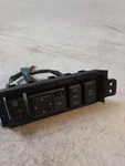 2006-10 Infiniti G35 /G37 Mirror Control Dimmer Light Vdc Afs Off Switch Oem. Fixed Price $28.98.
