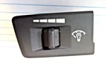 2011 2012 2014 Hyundai Sonata Dash Dimmer Light Lamp Switch Button 202009273 Oem. Fixed Price $24.95.