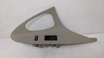 2007 Toyota Camry Passeneger Right Power Window Switch 74231-06170 NLN1H. Fixed Price $29.60.