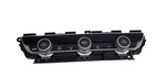 Honda Accord Hvac Heater Climate Control Panel 79610TVA 2018-2022 Oem. Fixed Price $64.40.