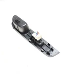 Front Window Switch Passenger 4DR 35760-T2A-A01 Honda Accord 2013-2017. Fixed Price $72.46.