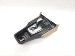 15-18 Porsche Cayenne 92A 958 Center Console Multifunction Switch Control. Fixed Price $349.98.