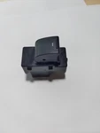 6F9T14529BA3JA6 Passenger Window Switch Removed From 08 Ford Taurus. Fixed Price $9.99.