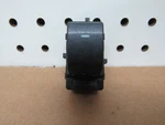 04 05 06 07 Ford Explorer Left Right Rear Power Window Switch Oem 6L2T-14A568-C. Fixed Price $20.00.