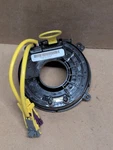 GM20940370 Clock Spring Fit Chevy Malibu 2004-2005 , 2008-2012. Fixed Price $95.95.
