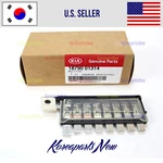 Multiple Fuse 1879001314 Genuine Kia Forte 2014-2018 Optima 2011-2013. Fixed Price $37.92.