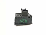 3795075F00 Rearview Control Suzuki Grand Vitara Puertas Sq Ft 2.0 Td 293985. Fixed Price $72.29.