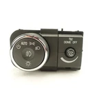 2008 2009 2010 2011 Buick Enclave Lamp Fog Dimmer Switch. Fixed Price $33.99.
