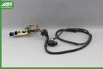 07-13 Bmw E70 E82 E90 E91 E92 E93 Engine Transmission Module Wire Harness Oem. Fixed Price $66.50.