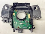 2020-2024 Ford Escape Steering Column Combination Switch Oem LB5T-14B522-RFW. Fixed Price $49.99.