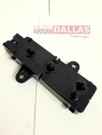 Genuine Nissan Switch 87066-4BV0A. Fixed Price $295.15.