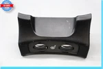 02-10 Lexus SC430 Front Center Console Seat Heater Control Switch 5883224010 Oem. Fixed Price $39.90.