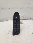 Malibu 1998 Front Door Switch 1467691. Fixed Price $36.00.