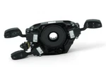 2006 - 2010 Bmw Series E63 Turn Signal Headlamp Wiper Arm Cruise Switch Lever. Fixed Price $128.79.