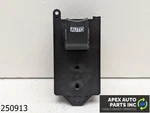 Oem 2004-2006 Acura Tl 3.2L Front Passenger Right Window Switch. Fixed Price $19.99.