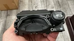 Genuine Mini Cooper Model Dash Ignition Start/stop Control Unit 9231739-02. Fixed Price $59.99.