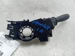 17 18 Toyota Rav 4 Driver Left Turn Signal Column Switch Canada Market. Fixed Price $89.99.