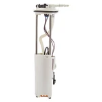 Tyc 2.2L L4 Fuel Module For S10/SONOMA. Fixed Price $104.16.