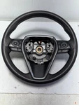 2018-2022 Toyota Steering Wheel W/control Switch Oem(for 2019 Camry). Fixed Price $144.99.